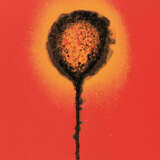 Piene, Otto - photo 1