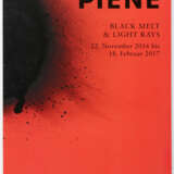 Piene, Otto - photo 2