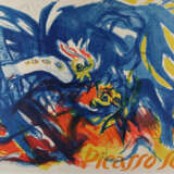 Pignon, Édouard - photo 1