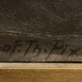 Pixis, Theodor - photo 2