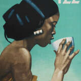 Hohlwein, Ludw. - photo 1