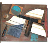 Popov, Victor - photo 1