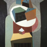 Popov, Victor - photo 3