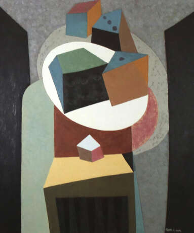 Popov, Victor - photo 3