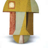 Popov, Victor - photo 4