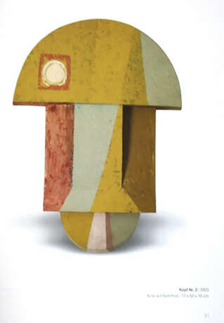 Popov, Victor - photo 4