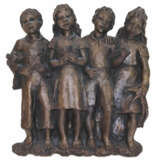 Theilmann, Fritz - photo 1