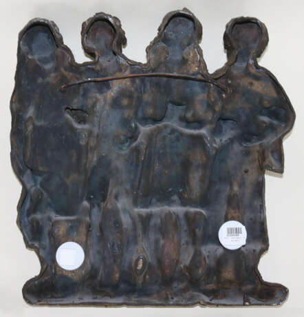 Theilmann, Fritz - photo 2