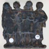 Theilmann, Fritz - photo 2