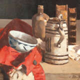 Platzöder, Ludwig - фото 1