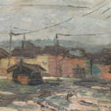 Pleuer, Hermann - фото 3