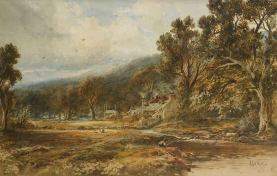 Pollitt, Albert - photo 1 Pollitt, Albert - photo 1