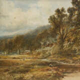 Pollitt, Albert - photo 1