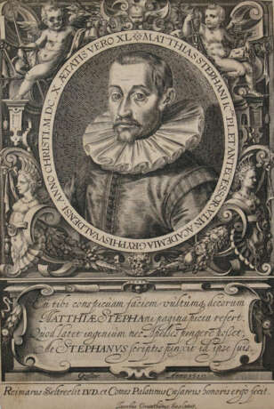 Konvolut - photo 2 Konvolut - photo 2