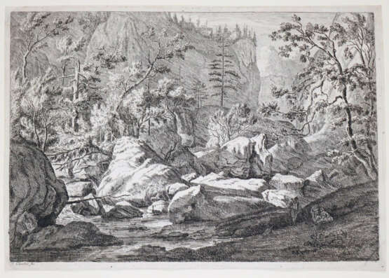 Konvolut - photo 4 Konvolut - photo 4