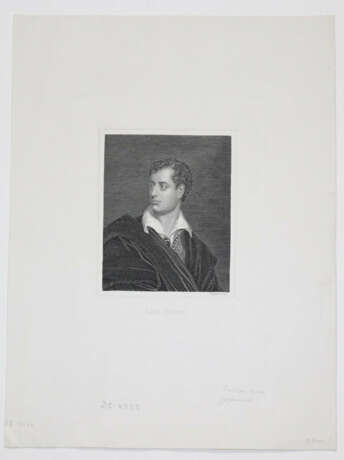 Konvolut - photo 5 Konvolut - photo 5