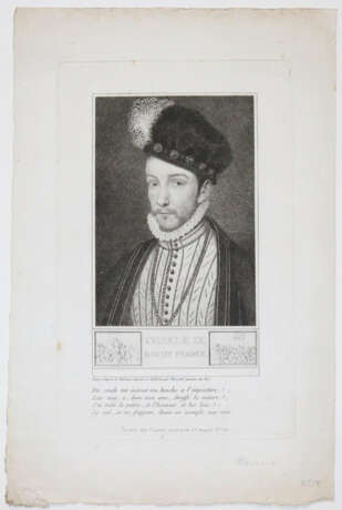 Konvolut - photo 7 Konvolut - photo 7