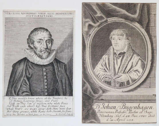 Konvolut - photo 10 Konvolut - photo 10