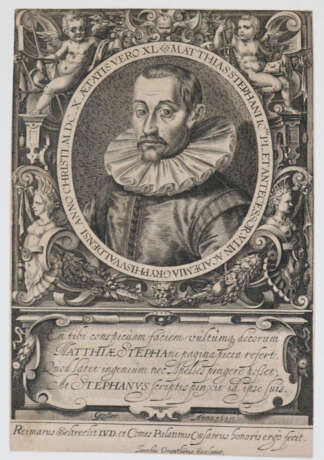 Konvolut - photo 11 Konvolut - photo 11