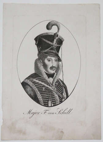 Konvolut - photo 14 Konvolut - photo 14