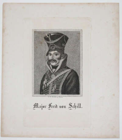 Konvolut - photo 15 Konvolut - photo 15