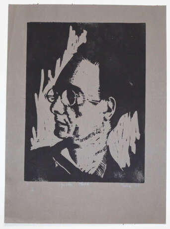 Konvolut - photo 18 Konvolut - photo 18