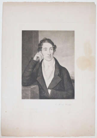 Konvolut - photo 21 Konvolut - photo 21