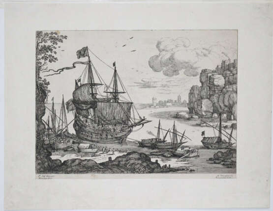 Konvolut - photo 22 Konvolut - photo 22