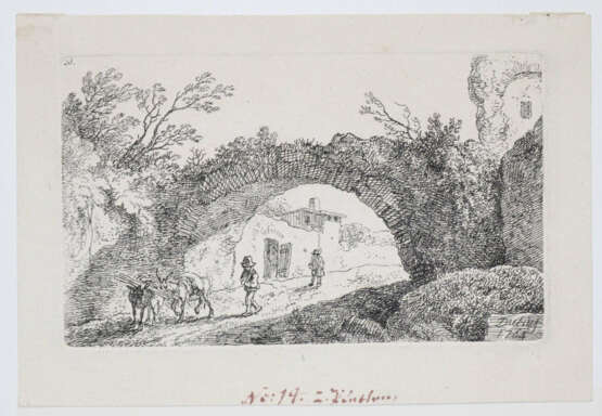 Konvolut - photo 23 Konvolut - photo 23