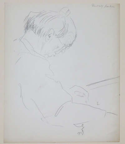 Konvolut - photo 24 Konvolut - photo 24