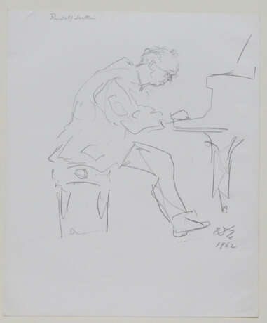 Konvolut - photo 25 Konvolut - photo 25