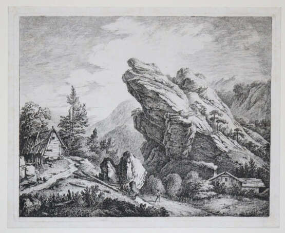 Konvolut - photo 26 Konvolut - photo 26