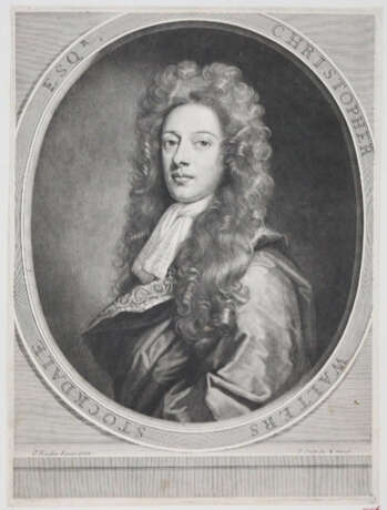 Konvolut - photo 27 Konvolut - photo 27