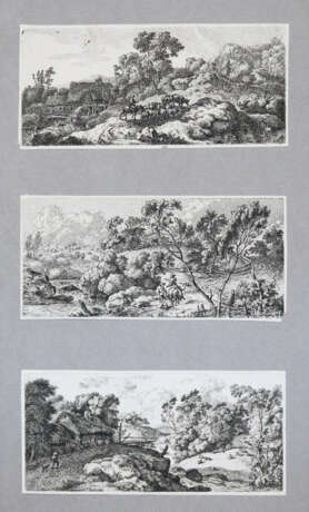 Konvolut - photo 28 Konvolut - photo 28