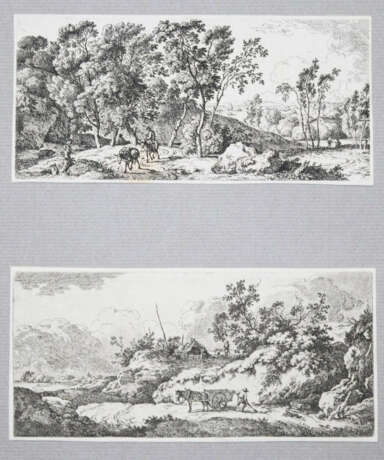 Konvolut - photo 29 Konvolut - photo 29