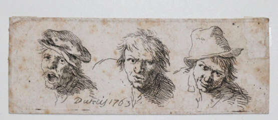 Konvolut - photo 30 Konvolut - photo 30