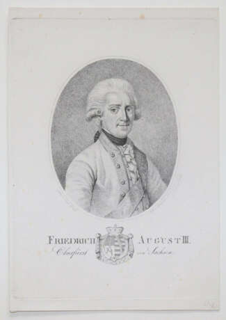 Konvolut - photo 31 Konvolut - photo 31