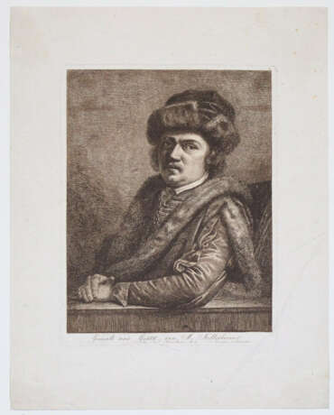 Konvolut - photo 32 Konvolut - photo 32