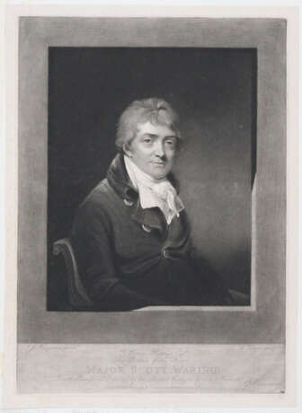 Konvolut - photo 33 Konvolut - photo 33