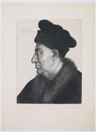 Konvolut - photo 34 Konvolut - photo 34