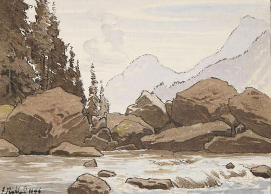 Nicklas, Josef - Foto 1