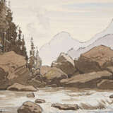 Nicklas, Josef - Foto 1