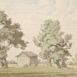 Nicklas, Josef - Foto 2