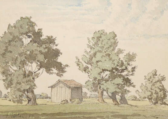 Nicklas, Josef - Foto 2