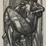 Probst, Willi - Foto 1