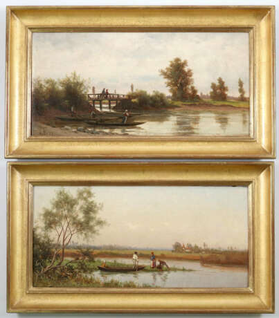 Puhonny, Victor - photo 1 Puhonny, Victor - photo 1