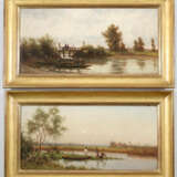 Puhonny, Victor - photo 1