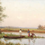 Puhonny, Victor - photo 2