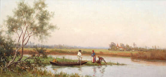 Puhonny, Victor - photo 2 Puhonny, Victor - photo 2