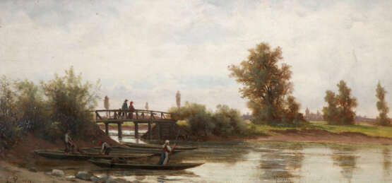 Puhonny, Victor - photo 3 Puhonny, Victor - photo 3